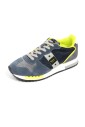 chaussures-en-daim-tissu-camouflage
