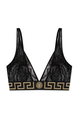 soutien-gorge-en-dentelle