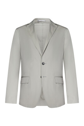 classic-grey-jackets-comfort-fit
