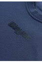 stijlvolle-sweatshirt-voor-mannen