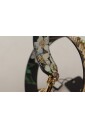 exotic-leather-crystals-reversible-strap