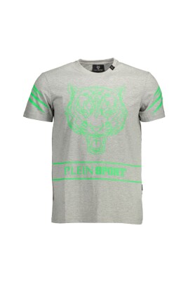 brown-cotton-men-t-shirt