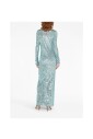 maxi-dresses