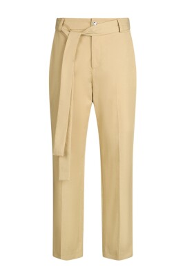 bomuld-lyocell-blanding-moderne-top