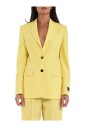 canvas-flamed-blazer-met-klassieke-revers