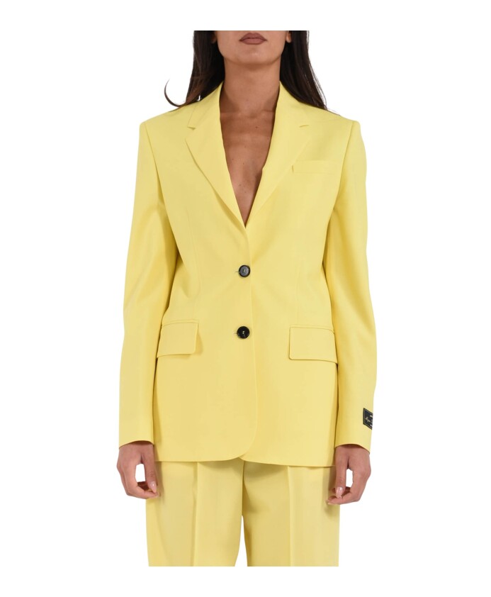 canvas-flamed-blazer-met-klassieke-revers