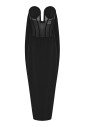 black-sheer-tulle-corset-dress