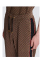 pantalon-casual-mini-monogramme