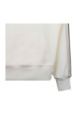 sweat-a-capuche-blanc-monogramme-brode