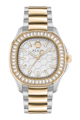 Spectre Lady 38mm Klocka