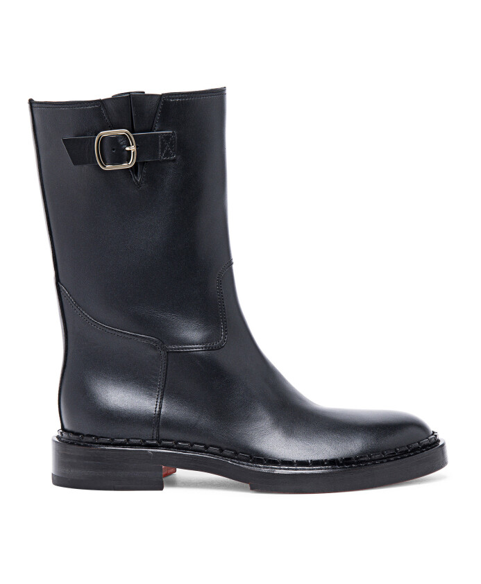 bottines-en-cuir