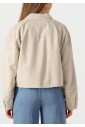 taupe-bomberjack-casual-trendy-look
