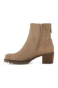 bottines-taupe-en-daim