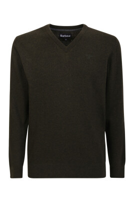 green-sweater-for-men
