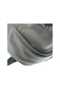 pre-owned-leather-backpacks