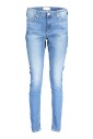 jean-denim-bleu-avec-effet-lave