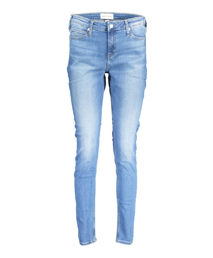 jean-denim-bleu-avec-effet-lave