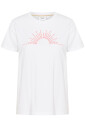 kanvas-t-shirt-top-poinciana