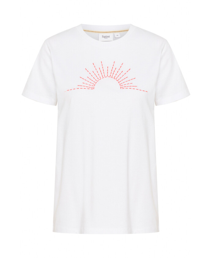 kanvas-t-shirt-top-poinciana