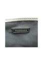 pre-owned-cuir-cabas