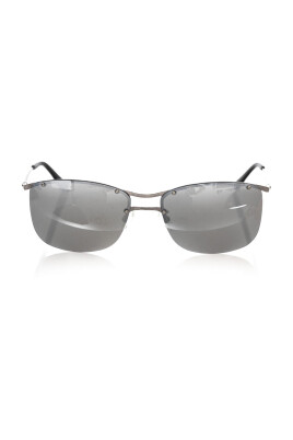 clubmaster-sunglasses-with-mirrored-grey-lens