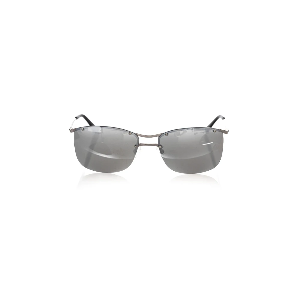 Accessories > Sunglasses - - Frankie Morello - Modalova