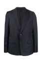veste-bleue