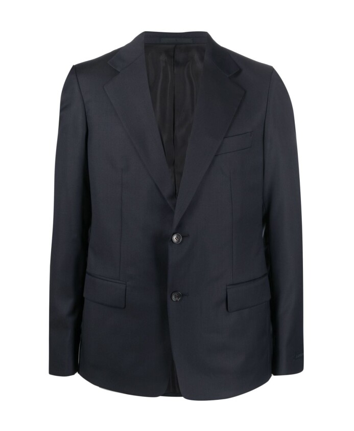 veste-bleue
