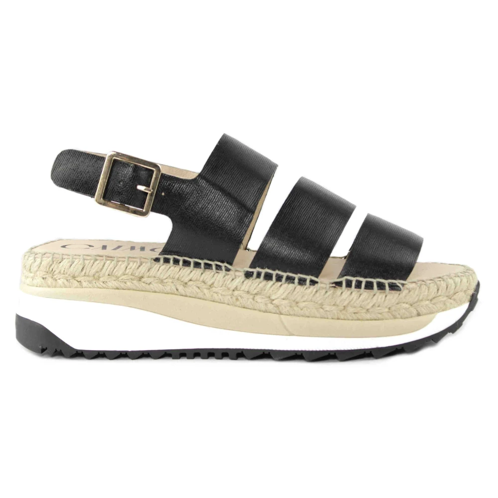 Shoes > Heels > Wedges - - Gaimo - Modalova