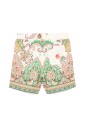 witte-katoenen-broek