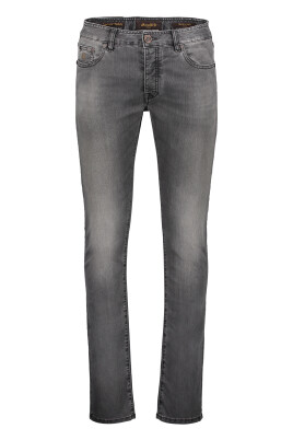 studded-slim-fit-jeans