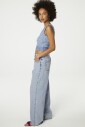 bralette-en-tweed-bleu