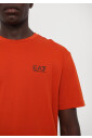 short-sleeve-t-shirt