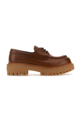 brown-loafer-shoes-st-moritz