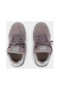 grey-sneakers-synthetic-round-toe