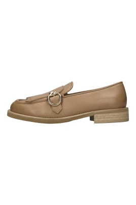 Capri Loafer