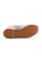 sneakers-en-tissu-et-daim