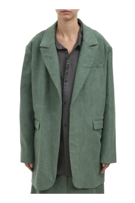Giacca Epidote Suit