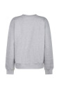 light-grey-college-sweatshirt-with-fox-print