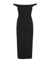 robe-midi-chemise-elegante-double-tech