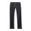 pantalon-droit-en-vinyle