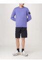 sweat-shirt-ras-du-cou