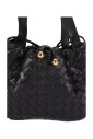 lamb-leather-shoulder-bag
