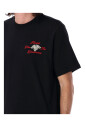 embroidered-dreamers-t-shirt