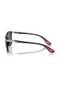 ferrari-rb4433m-sunglasses