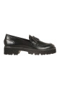 black-loafer-shoes-for-women