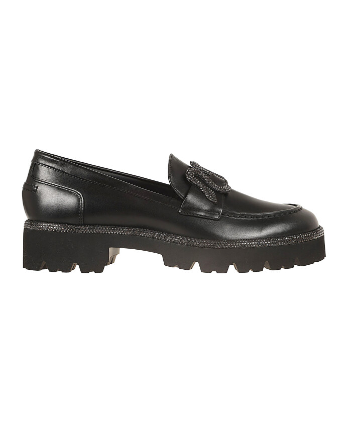 black-loafer-shoes-for-women