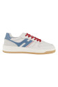 sneakers-blancs-en-cuir-et-daim