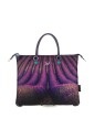 stylish-viola-donna-bag