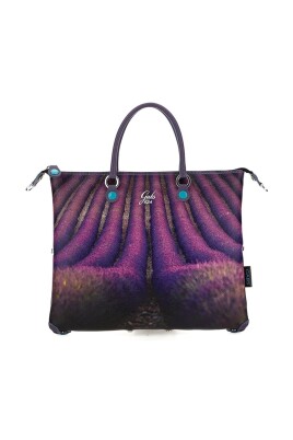 sac-elegant-viola-donna